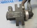 egr alipainesäädin MSG100110 Land Rover Freelander 2,0 TDI 4x4