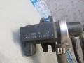 egr alipainesäädin MSG100110 Land Rover Freelander 2,0 TDI 4x4