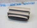 lämmityskanava sisätilan suulake MWC4078 Land Rover Freelander 2,0 TDI 4x4