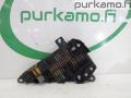 sulakerasia 6 906 588-06 BMW E60 530dA Sed 