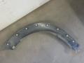 muut korin osat  Land Rover Freelander 2,0 TDI 4x4