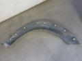 muut korin osat  Land Rover Freelander 2,0 TDI 4x4
