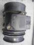 ilmamrmittari 9202199, 30713512 Volvo S60 2,4 aut. -01 