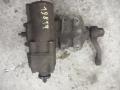 ohjausvaihde, tehostettu 49200-31G00 Nissan King Cab 2,4B 4x4 -89 