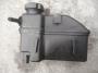 ohjaustehostin ljysili 9485464 Volvo S60 2,4 aut. -01 