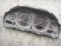 mittaristo tydellinen 9499668, 8251281 Volvo S60 2,4 aut. -01 