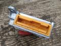 air-bag keskusyksikkö 9659111980 Citroen Xsara Picasso 2.0 HDI -03