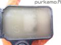 sytytyspuola 12635672 Opel Insignia B 1.5T Farm