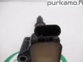 sytytyspuola 12635672 Opel Insignia B 1.5T Farm