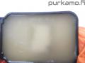 sytytyspuola 12635672 Opel Insignia B 1.5T Farm