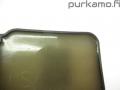 sytytyspuola 12635372 Opel Insignia B 1.5T Farm
