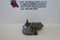 tuulilasin pyyhkimen moottori BM5117504BJ Ford Focus ST 2.0T 