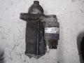 kynnistinmoottori diesel 28100-0R021 / 28100-0R010 Toyota Avensis -13 2.0 D-4D 91 kW 