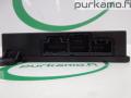 ohjausboksi muut 793186748 Opel Insignia B 1.5T Farm