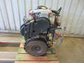 moottori diesel  Land Rover Freelander 2,0 TDI 4x4
