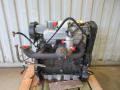 moottori diesel  Land Rover Freelander 2,0 TDI 4x4