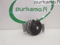 laturi 13513070 Opel Insignia B 1.5T Farm