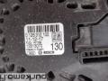 laturi 13513070 Opel Insignia B 1.5T Farm