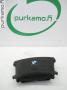 air-bag kuljettajan turvatyyny 3310957637 BMW E46 316 1.9i Sed 