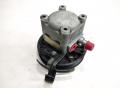 ohjaustehostin pumppu 8251736 Volvo S60 2,4 aut. -01