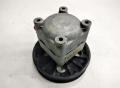 ohjaustehostin pumppu 8251736 Volvo S60 2,4 aut. -01