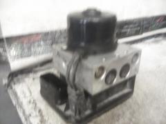 Kuva 1: abs hydraulikoneisto, Volvo S60 2,4 aut. -01