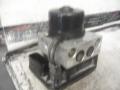 abs hydraulikoneisto 8619534, 8619535, 8619543, 8619544 Volvo S60 2,4 aut. -01 