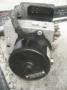 Kuva 3: abs hydraulikoneisto, Volvo S60 2,4 aut. -01