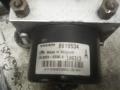 Kuva 4: abs hydraulikoneisto, Volvo S60 2,4 aut. -01