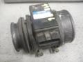 ilmamrmittari 22250-20020 Toyota Landcruiser VZJ95  3,4 V6 aut. -99  