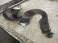 turvavy taka oikea 39965832, 8639872 Volvo S60 2,4 aut. -01 