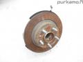 olka-akseli vasen taka  Opel Insignia B 1.5T Farm