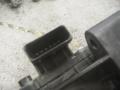 kaasupoljin 9193187, 848004, 9202341 Opel Zafira B 1.8 7h