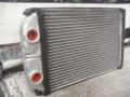 lmmityslaite kenno Toyota Landcruiser VZJ95  3,4 V6 aut. -99 