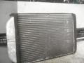 lämmityslaite kenno 87107-35060 Toyota Landcruiser VZJ95  3,4 V6 aut. -99 