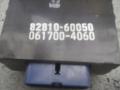 rele valo 82810-60050 Toyota Landcruiser VZJ95  3,4 V6 aut. -99 