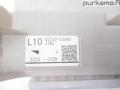 sulakerasia muu 82730-52G40 Toyota Yaris 1.3 VVT-i 5/HB