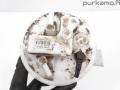 polttoaineruiskupumppu bensa 77704-0D070 Toyota Yaris 1.3 VVT-i 5/HB