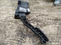 kaasupoljin 78110-0D011 Toyota Yaris 1.33 Duall 5D Hatchback -11