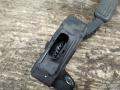 kaasupoljin 78110-0D011 Toyota Yaris 1.33 Duall 5D Hatchback -11