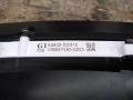 mittaristo täydellinen XP34-A 83800-0DG10 Toyota Yaris 1.33 Duall 5D Hatchback -11