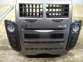 radio cd / dvd Toyota Yaris 1.33 Duall 5D Hatchback -11