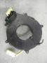 air-bag kosketinosa 84306-12070 Toyota Landcruiser VZJ95  3,4 V6 aut. -99 