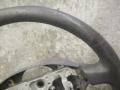 ohjauspyörä 45100-60340-B0, 45100-60341-B0 Toyota Landcruiser VZJ95  3,4 V6 aut. -99 