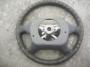 ohjauspyörä 45100-60340-B0, 45100-60341-B0 Toyota Landcruiser VZJ95  3,4 V6 aut. -99 