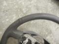 ohjauspyörä 45100-60340-B0, 45100-60341-B0 Toyota Landcruiser VZJ95  3,4 V6 aut. -99 
