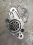 kynnistinmoottori 28100-62050, 28100-62050-84 Toyota Landcruiser VZJ95  3,4 V6 aut. -99  