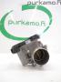 ilmalppkotelo 55 565 489, 0 280 750 498 Opel Astra J 1.4i Turbo 