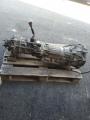 vaihdelaatikko automaatti + jakovaihteisto  35000-60480, 36110-6C471 Toyota Landcruiser VZJ95  3,4 V6 aut. -99 