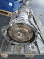 vaihdelaatikko automaatti + jakovaihteisto  35000-60480, 36110-6C471 Toyota Landcruiser VZJ95  3,4 V6 aut. -99 